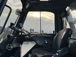 Linde H25D-02/600