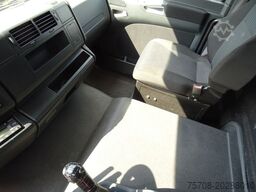 MAN 10.225 TGL*5,2 m Schwenkwand*2 to LBW*b/l*zert.