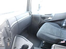 Mercedes-Benz Arocs 3745B 36,0 TO EXPORT