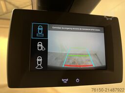 Peugeot Partner 1.5 BlueHDI 130 PK L2 Automaat Serviceb...