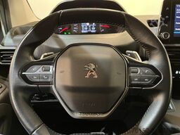 LASER on demand GmbH LASER on demand GmbH LASER on demand GmbH