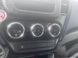 Brusilnica Brusilnica Brusilnica