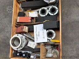 WOLF Power Systems 140 GTK