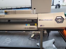 Roland VersasCamm SP-540i