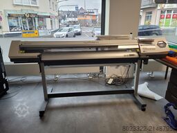 Roland VersasCamm SP-540i