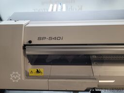 Roland VersasCamm SP-540i