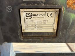 Zagorje Betoni d.o.o. Zagorje Betoni d.o.o. Zagorje Betoni d.o.o.