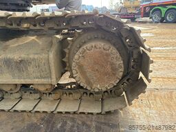 All4Office kft All4Office kft All4Office kft