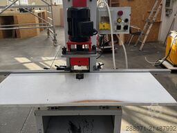 Bakker CNC Service & Machinehandel BV Bakker CNC Service & Machinehandel BV Bakker CNC Service & Machinehandel BV