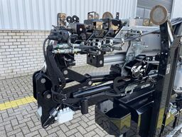 Hoeflon C 6 E