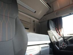 DAF XF 480 – 6x2 SSC tractor unit