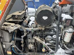 KMS Gebrauchtmaschinen KMS Gebrauchtmaschinen KMS Gebrauchtmaschinen