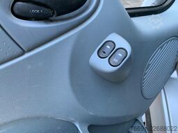 Ford Transit 350 Ribaltabile x Giardinieri
