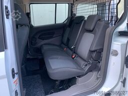 Ford Connect Combi 230 L2 - 5 posti Autocarro N1