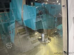Schneeberger Corvus GDS 650