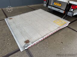 Iveco Daily 35S17 / Clickstar / Automaat / Veldhuizen...