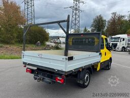 IVECO Daily 35S14