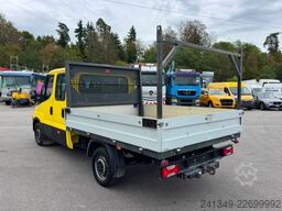 IVECO Daily 35S14