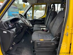 IVECO Daily 35S14