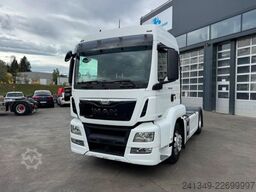 MAN TGS 18.440 4x2 ADR