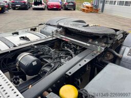 MAN TGS 18.440 4x2 ADR