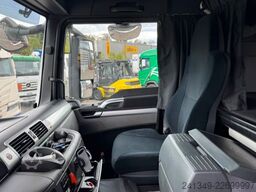 MAN TGS 18.440 4x2 ADR