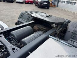 SCANIA R450 4x2