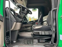 SCANIA R450 4x2