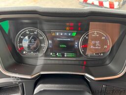 SCANIA R450 4x2