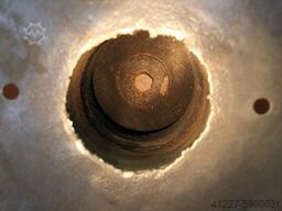 Spelleken VRU-15-100-30H 1