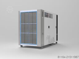 wave IC570