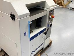 Scm Minimax S 41es TERSA