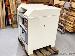 Scm Minimax S 41es TERSA
