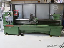 COLCHESTER MASTIFF 1400