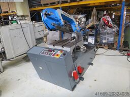 PILOUS ARG 400 plus S.A.F.