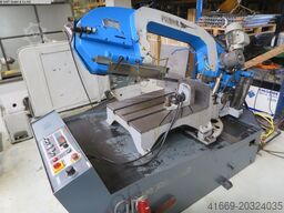 PILOUS ARG 400 plus S.A.F.