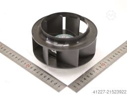 ebmpapst R2E133-BH66-26