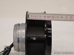 ebmpapst R2E133-BH66-26