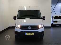 Volkswagen Crafter 2.0 TDI L3H3 EURO 6 - Airco - Cruise - ...