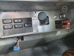 MERCEDES-BENZ Citaro O530 Linie 31+57+1, Klima, Standheizung