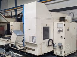 Ibarmia ZVL 3000