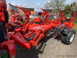 Kuhn VariMaster L4EH80101