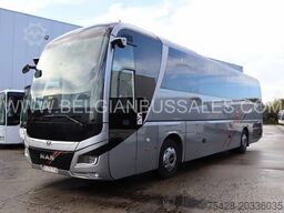 MAN Lion's Coach R07 / Tourismo / NEW / 12.1m /