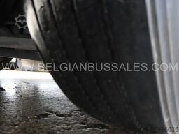 MAN Lion's Coach R07 / Tourismo / NEW / 12.1m /