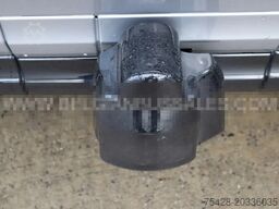 MAN Lion's Coach R07 / Tourismo / NEW / 12.1m /