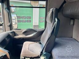 Renault Magnum 440 MACK motor. MANUAL gearbox, Mooie tr...
