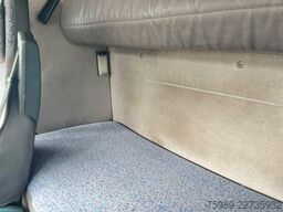 Renault Magnum 440 MACK motor. MANUAL gearbox, Mooie tr...