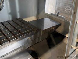 **Used Haas** VM3 Vertical Machining Centre