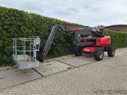 Manitou 200 ATJ