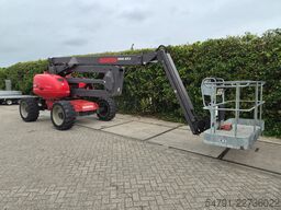 Manitou 200 ATJ